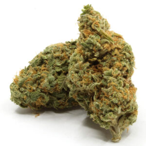 Buy Pink Kush online