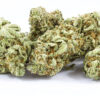 Buy Black Label Kush online