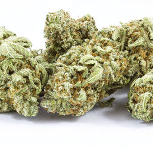 Buy Black Label Kush online