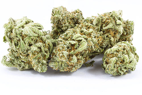 Buy Black Label Kush online Buy Black Label Kush online