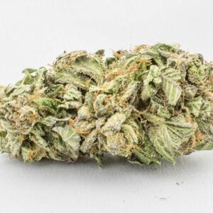 Buy Comatose strain online