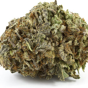 Buy Darth Vader kush online