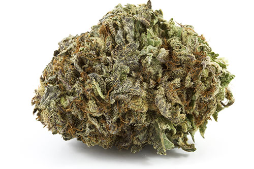 Buy Darth Vader kush online Buy Darth Vader kush online