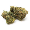 Buy Death Bubba kush online