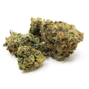 Buy Death Bubba kush online