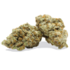 Buy Dolato strain online