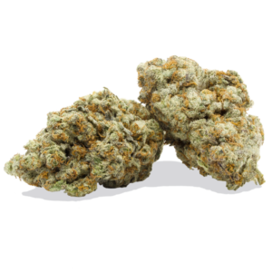 Buy Dolato strain online