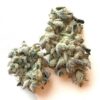 Buy Herijuana strain online
