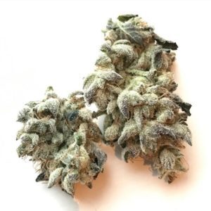 Buy Herijuana strain online