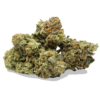 Buy Master Kush online