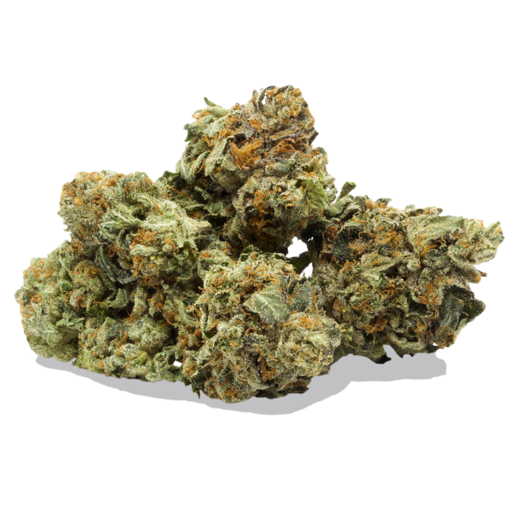 Buy Master Kush online Buy Master Kush online