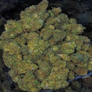 Buy Mr. Nice strain online