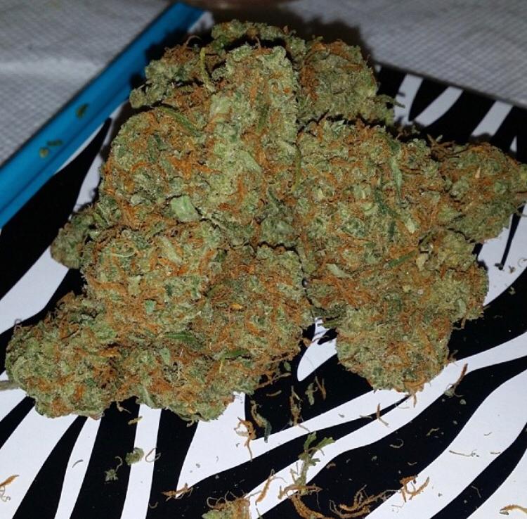 Buy Bubba Kush Online Buy Bubba Kush Online