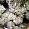 Buy Grape Ape strain online