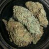 Buy Obama Kush online