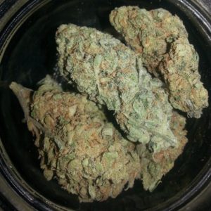 Buy Obama Kush online