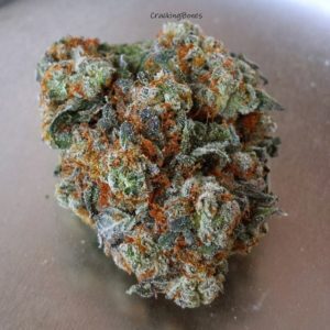 Buy orange kush online