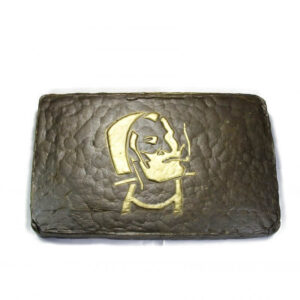 Buy Zig Zag Hash online
