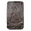 Buy Laughing Buddha Hash online