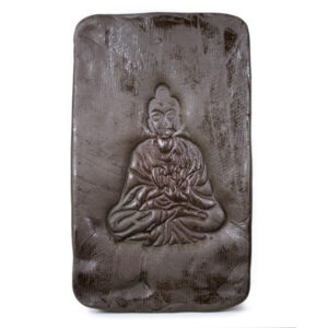 Buy Laughing Buddha Hash online