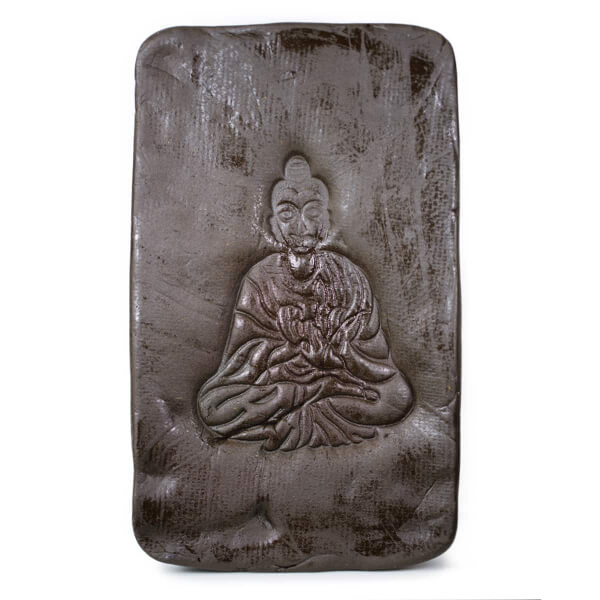 Buy Laughing Buddha Hash online Buy Laughing Buddha Hash online
