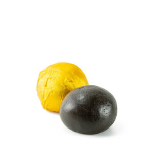 Buy Kerala Gold Hash Balls online