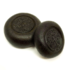 Buy Charas Temple Hash Balls online