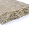 Buy Island Pink Hash online
