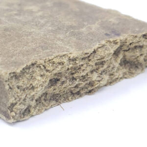 Buy Island Pink Hash online