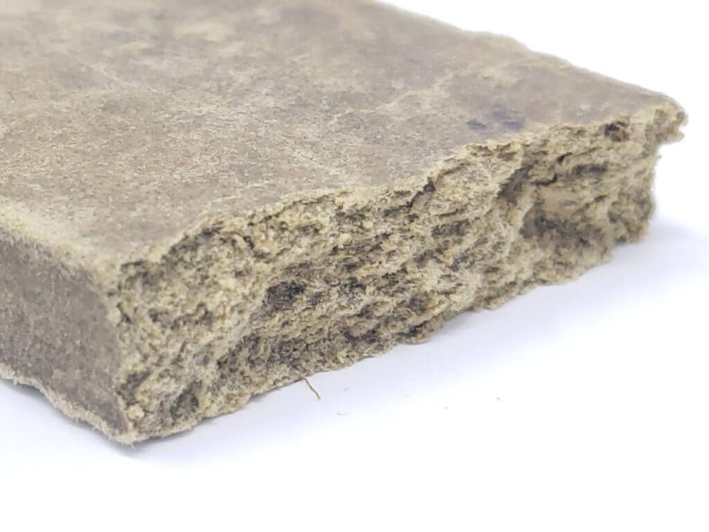 Buy Island Pink Hash online Buy Island Pink Hash online