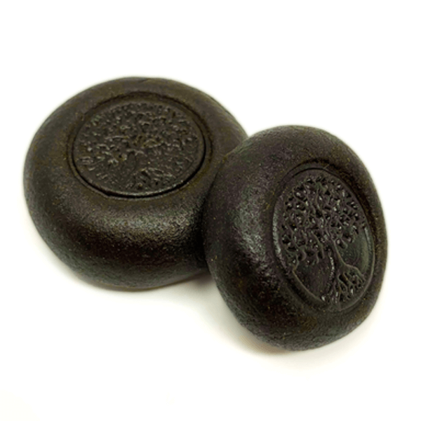 Buy Charas Temple Hash Balls online Buy Charas Temple Hash Balls online