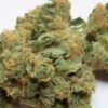 Buy Mango Kush Online