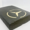 Buy Mercedes Black Hash online