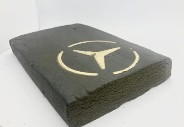 Buy Mercedes Black Hash online Buy Mercedes Black Hash online