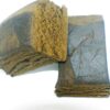 Buy Old School Black Hash online