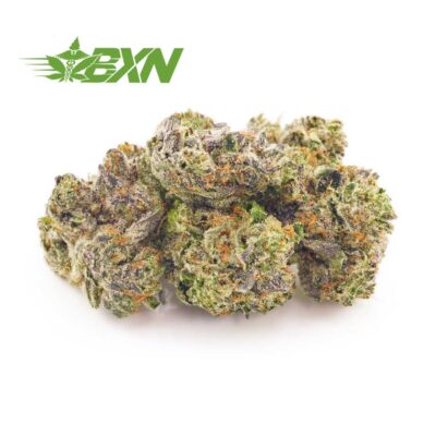 Buy Blackberry haze online