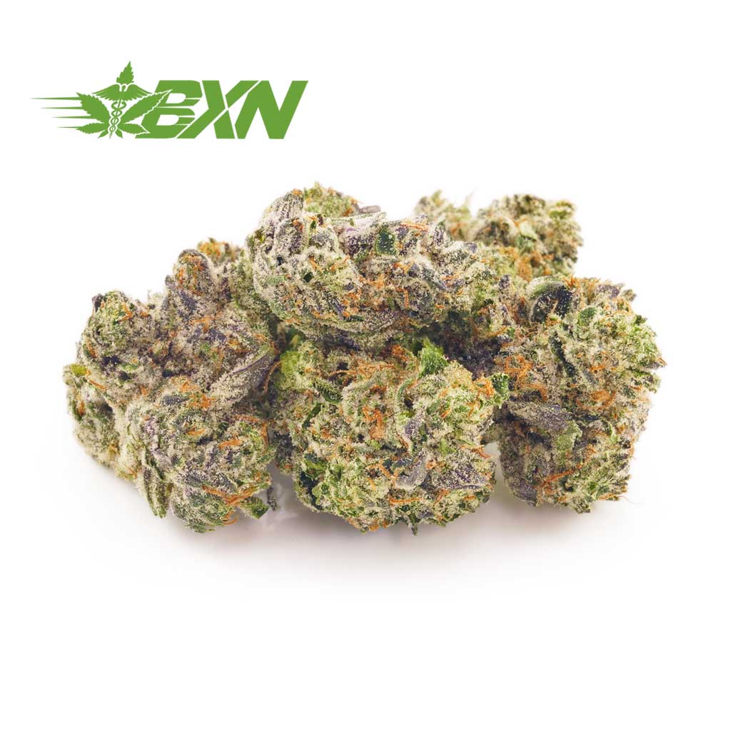 Buy Blackberry haze online Buy Blackberry haze online