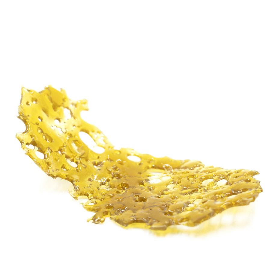 Buy House Blend Shatter online Buy House Blend Shatter online