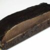 Buy Afghan Black Hash online