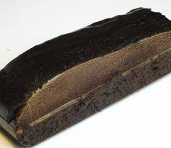 Buy Afghan Black Hash online Buy Afghan Black Hash online