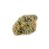 Buy AK-47 Strain online
