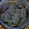 Buy Amnesia Haze online
