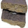 Buy Blueberry Hash online