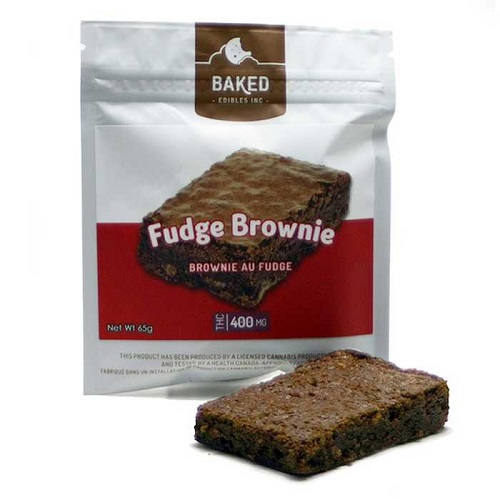 Buy Baked Fudge Brownie Candy online Buy Baked Fudge Brownie Candy online