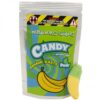 Buy Banana Blast Candy edibles online