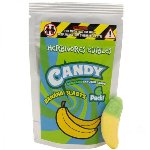 Banana-Blast-Candy Buy Banana Blast Candy edibles online