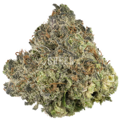 Buy Blueberry strain online