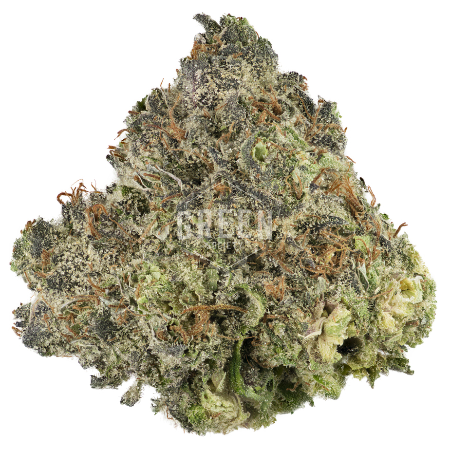 Buy Blueberry strain online Buy Blueberry strain online