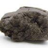 Buy Nepalese Hash online