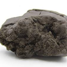 Buy Nepalese Hash online